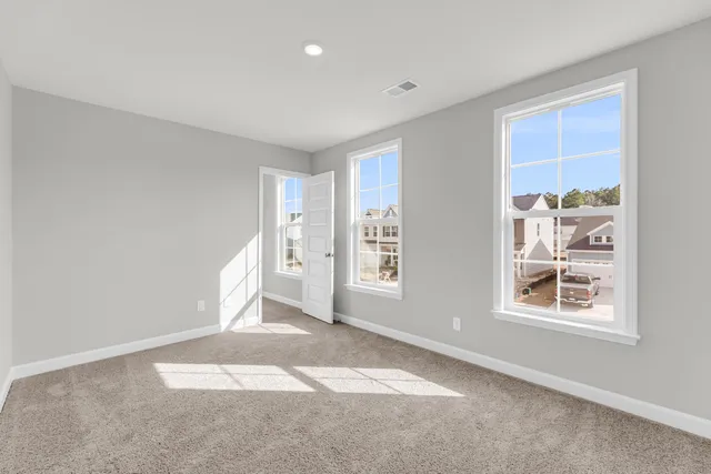 $419,000 | 155 Casein Street, Summerville, SC 29483