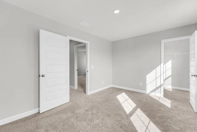 $419,000 | 155 Casein Street, Summerville, SC 29483