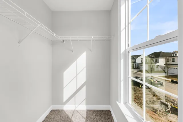 $419,000 | 155 Casein Street, Summerville, SC 29483