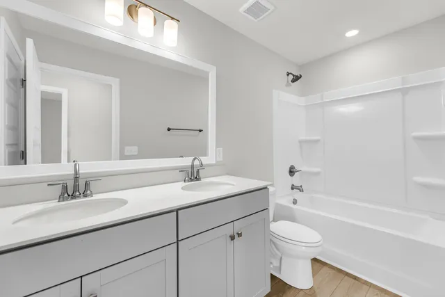 $419,000 | 155 Casein Street, Summerville, SC 29483