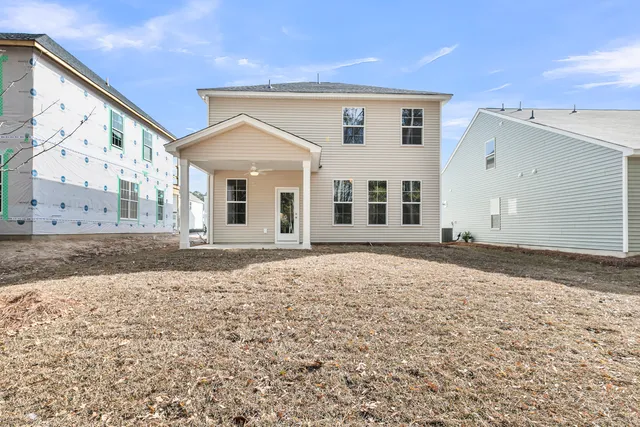 $419,000 | 155 Casein Street, Summerville, SC 29483