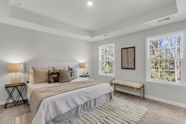 $419,000 | 155 Casein Street, Summerville, SC 29483