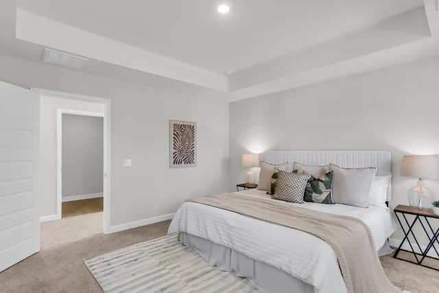 $419,000 | 155 Casein Street, Summerville, SC 29483