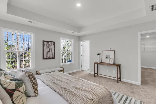 $419,000 | 155 Casein Street, Summerville, SC 29483