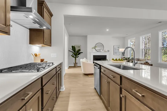 $419,000 | 155 Casein Street, Summerville, SC 29483