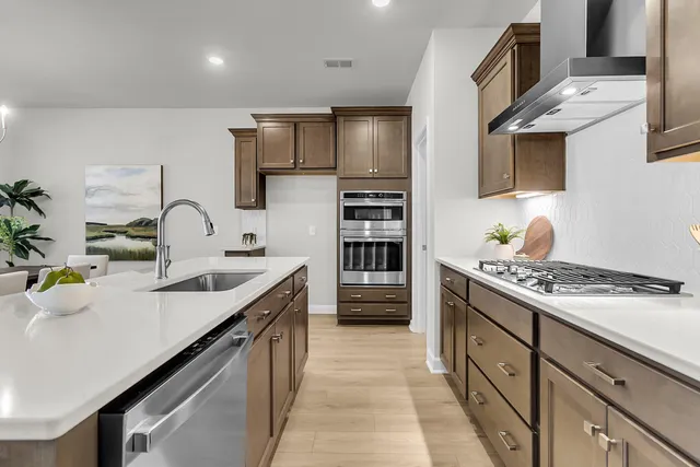 $419,000 | 155 Casein Street, Summerville, SC 29483