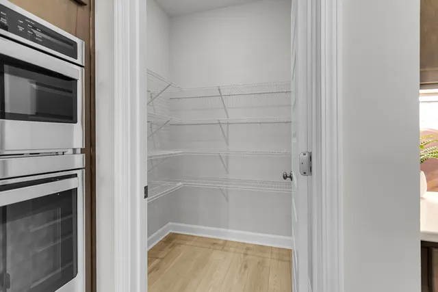 $419,000 | 155 Casein Street, Summerville, SC 29483