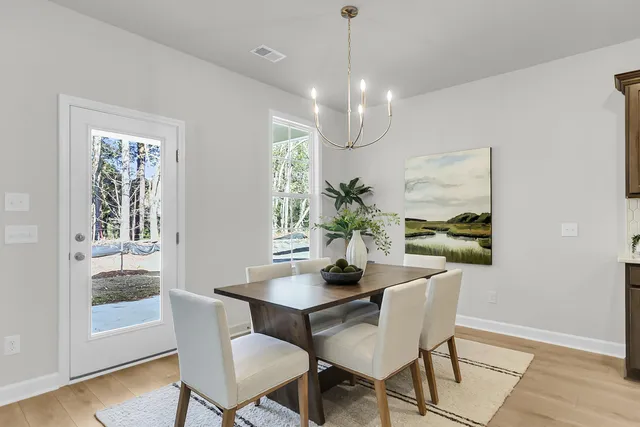 $419,000 | 155 Casein Street, Summerville, SC 29483