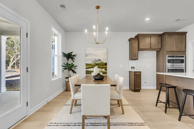 $419,000 | 155 Casein Street, Summerville, SC 29483