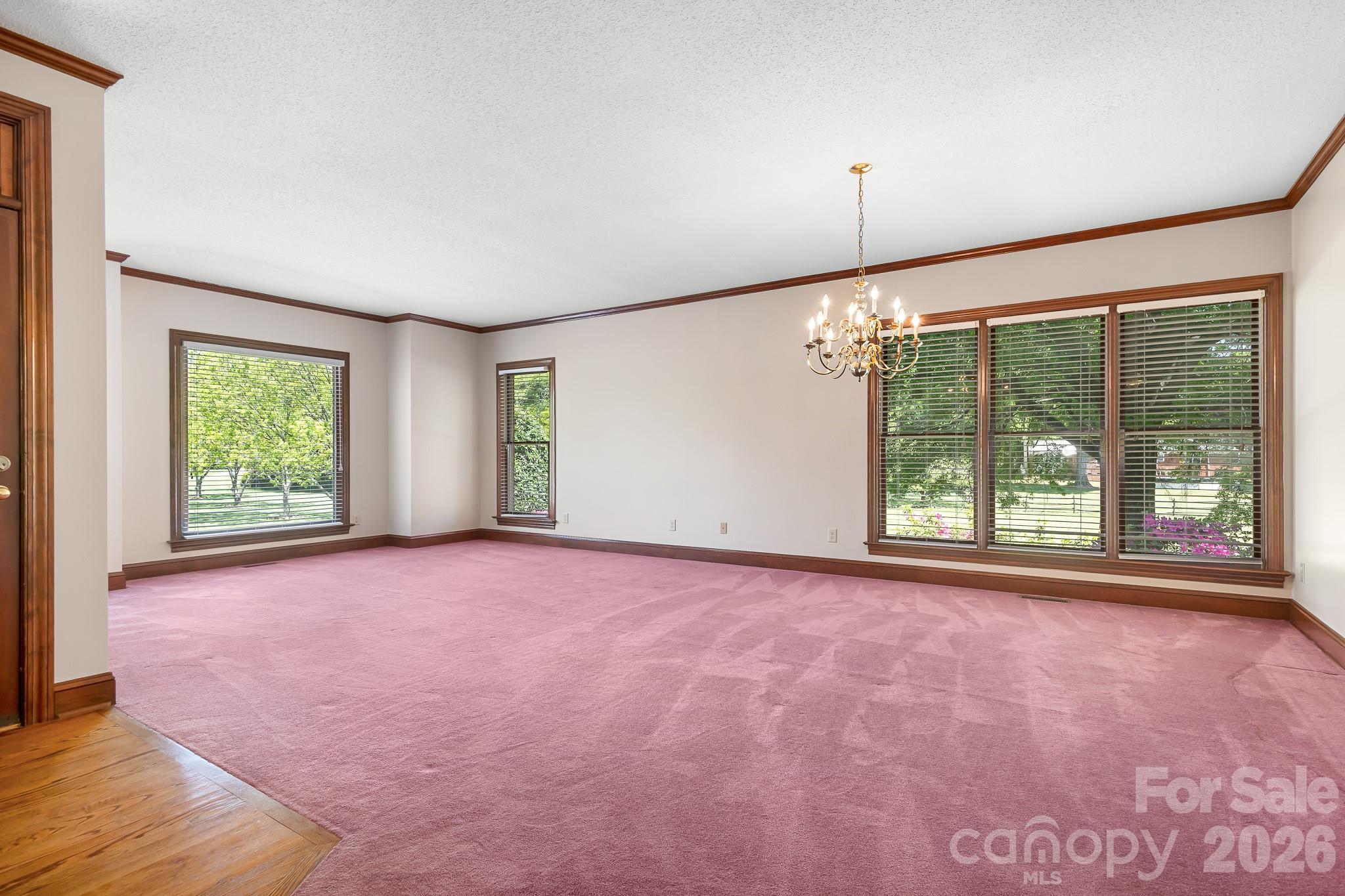 11690 Bain School Road Mint Hill, NC 28227 - Photo 7 of 40
