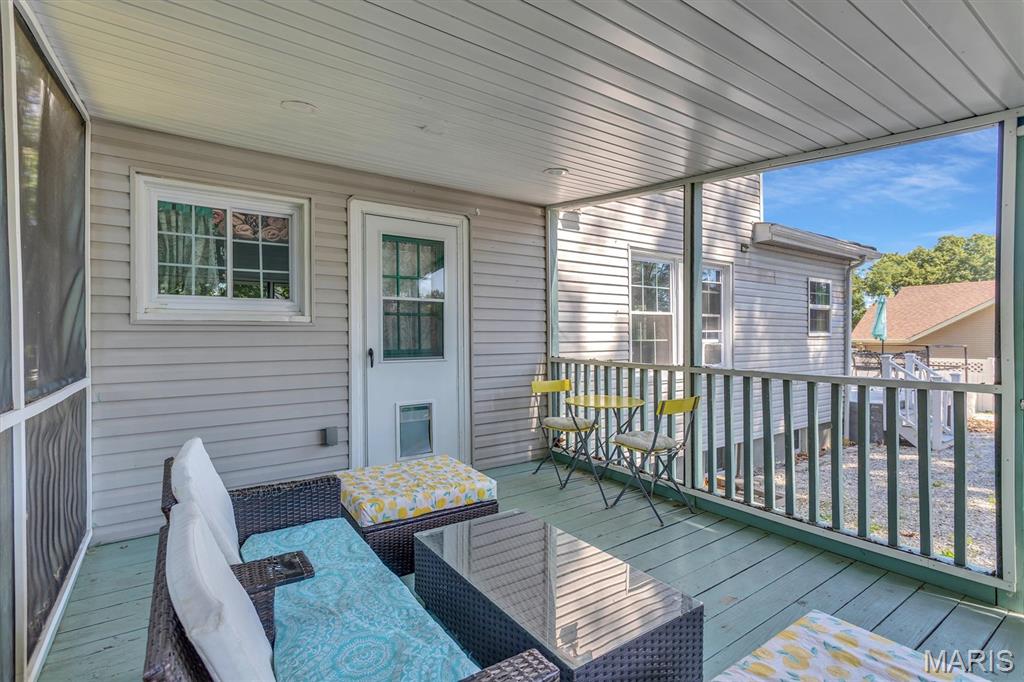 4518 Ringer Road St. Louis, MO 63129 - Photo 35 of 47 Gallery Image 35