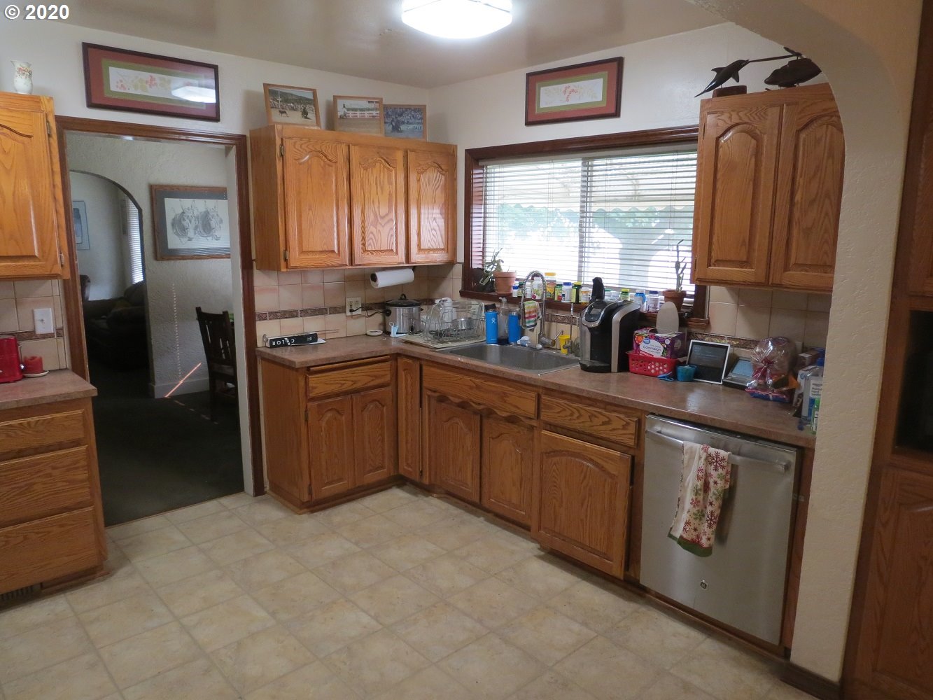 79918 York Road Weston, OR 97886 - Photo 11 of 26