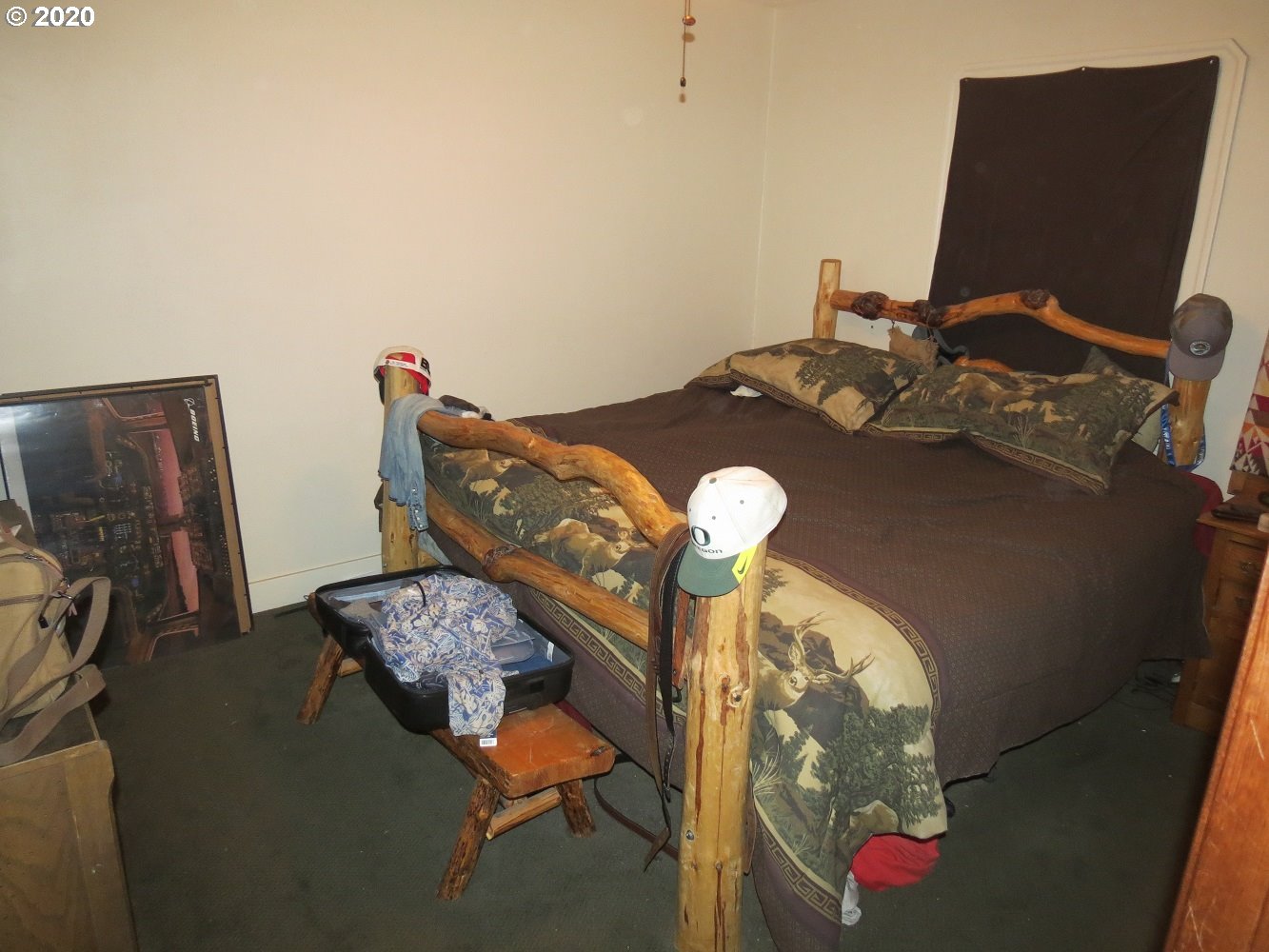 79918 York Road Weston, OR 97886 - Photo 12 of 26