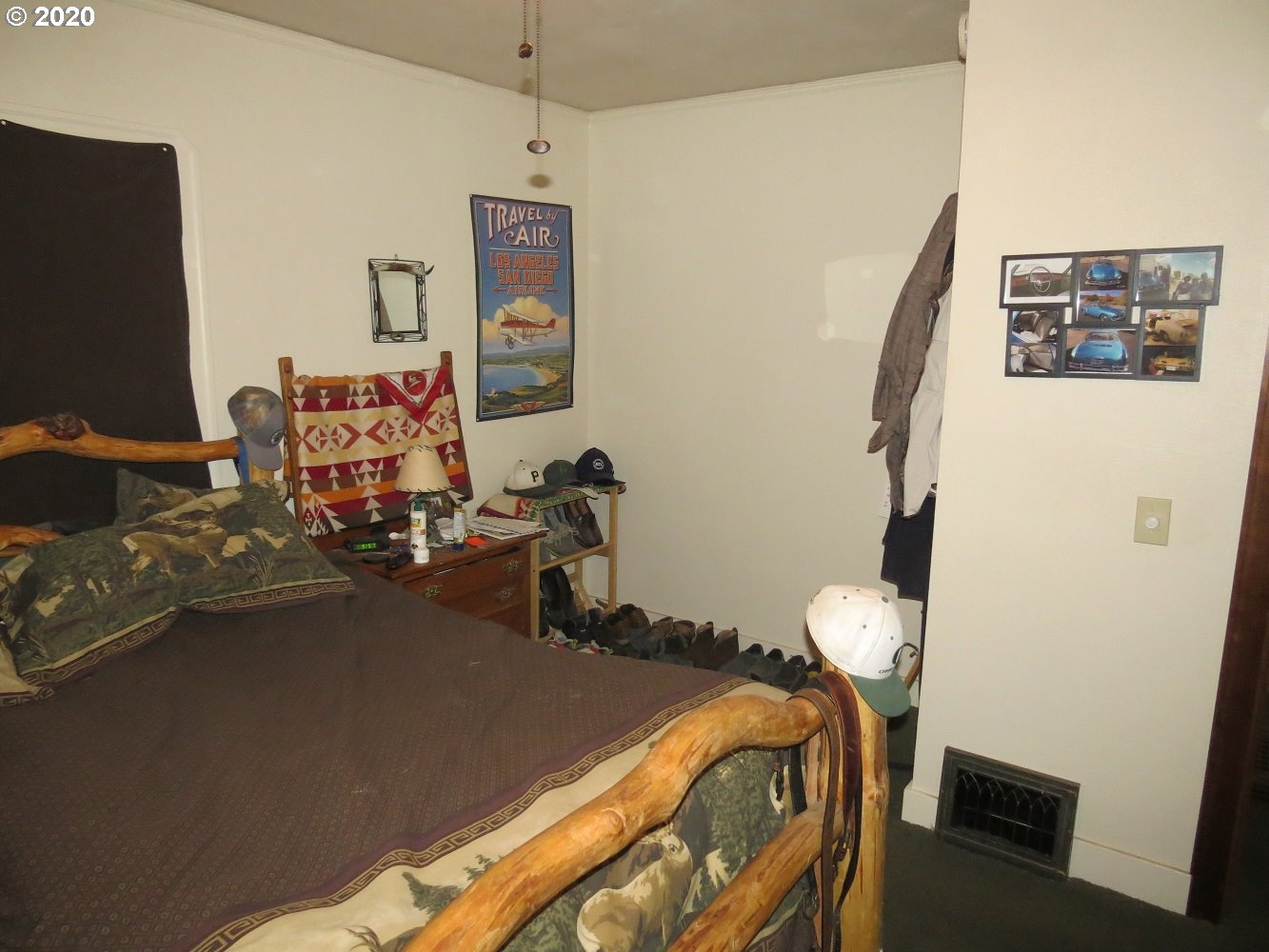 79918 York Road Weston, OR 97886 - Photo 13 of 26