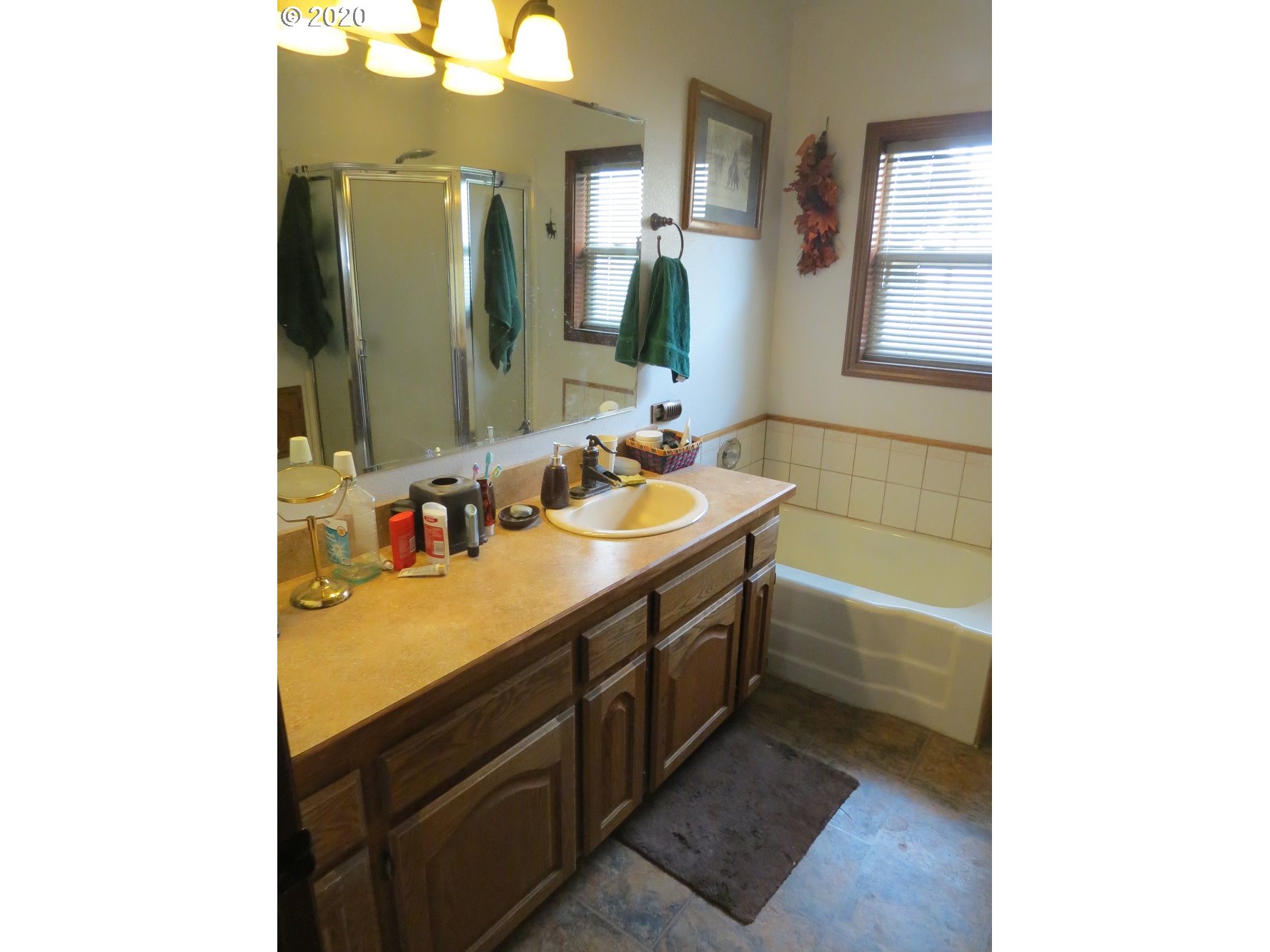 79918 York Road Weston, OR 97886 - Photo 14 of 26
