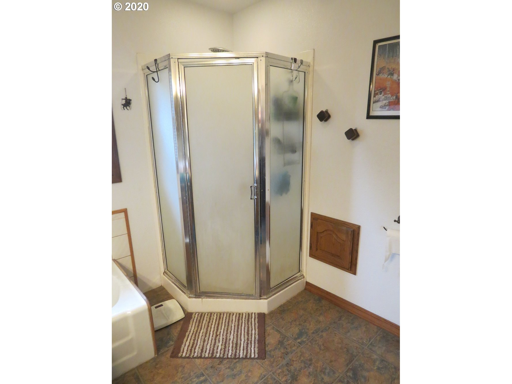 79918 York Road Weston, OR 97886 - Photo 15 of 26