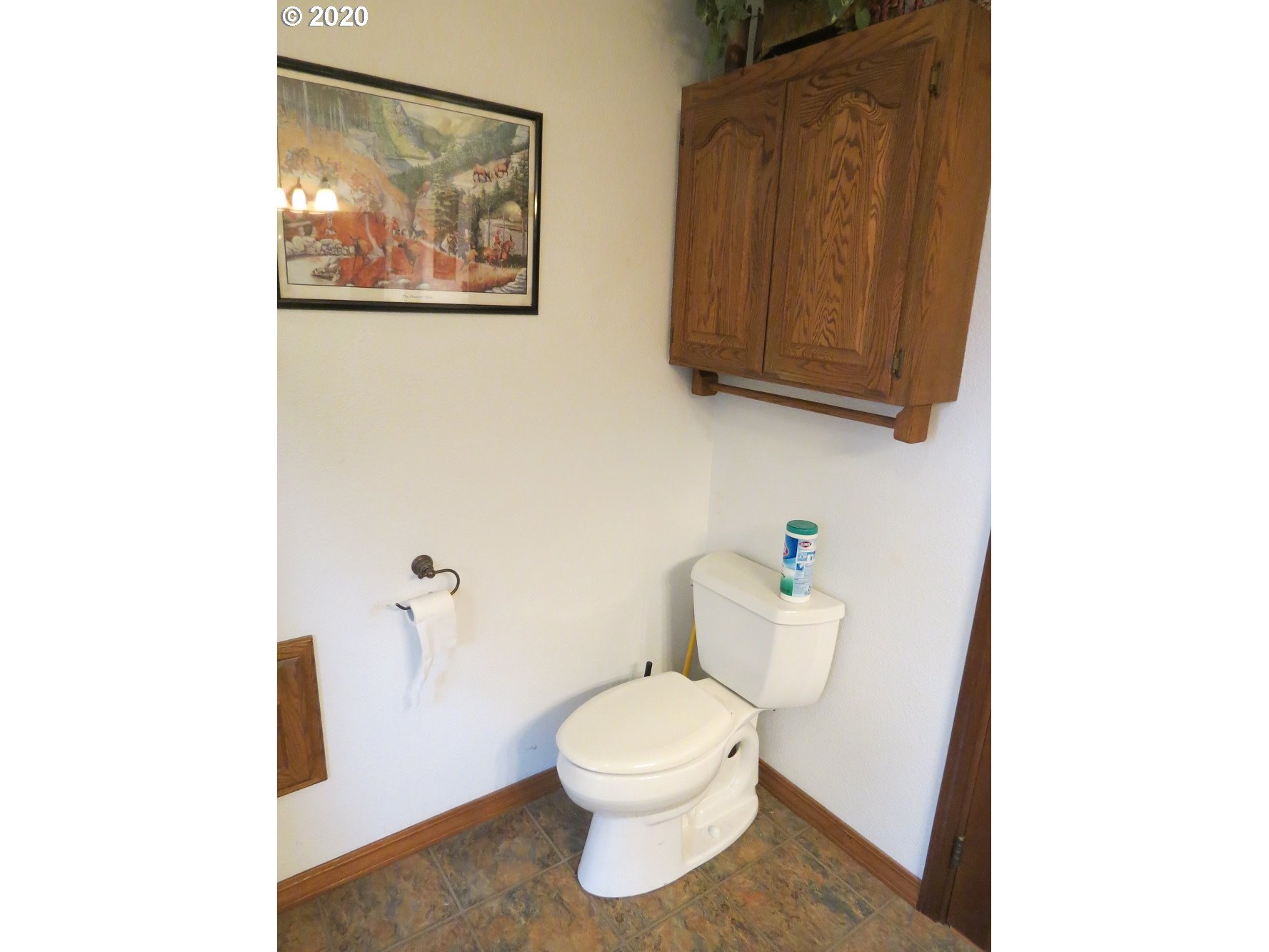 79918 York Road Weston, OR 97886 - Photo 16 of 26
