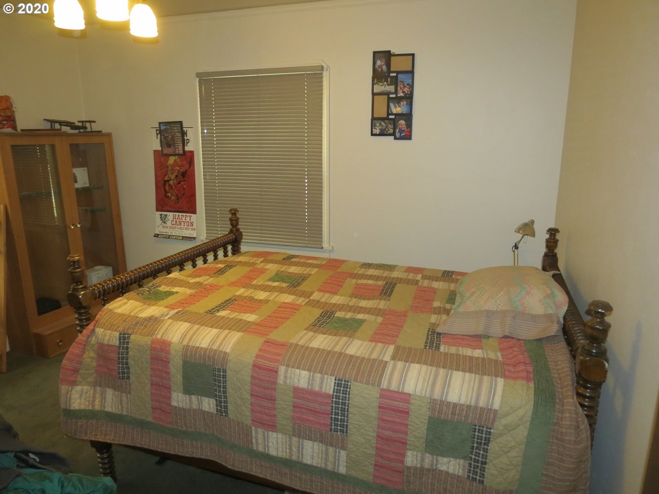 79918 York Road Weston, OR 97886 - Photo 17 of 26