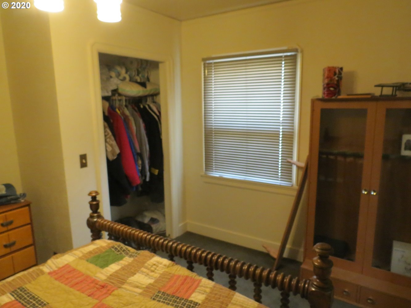 79918 York Road Weston, OR 97886 - Photo 18 of 26