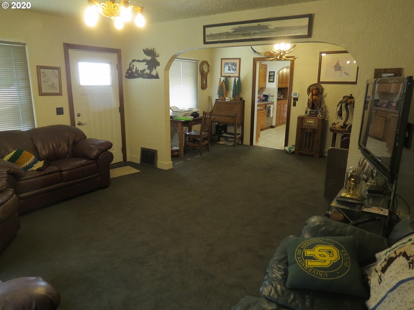 79918 York Road Weston, OR 97886 - Photo 5 of 26