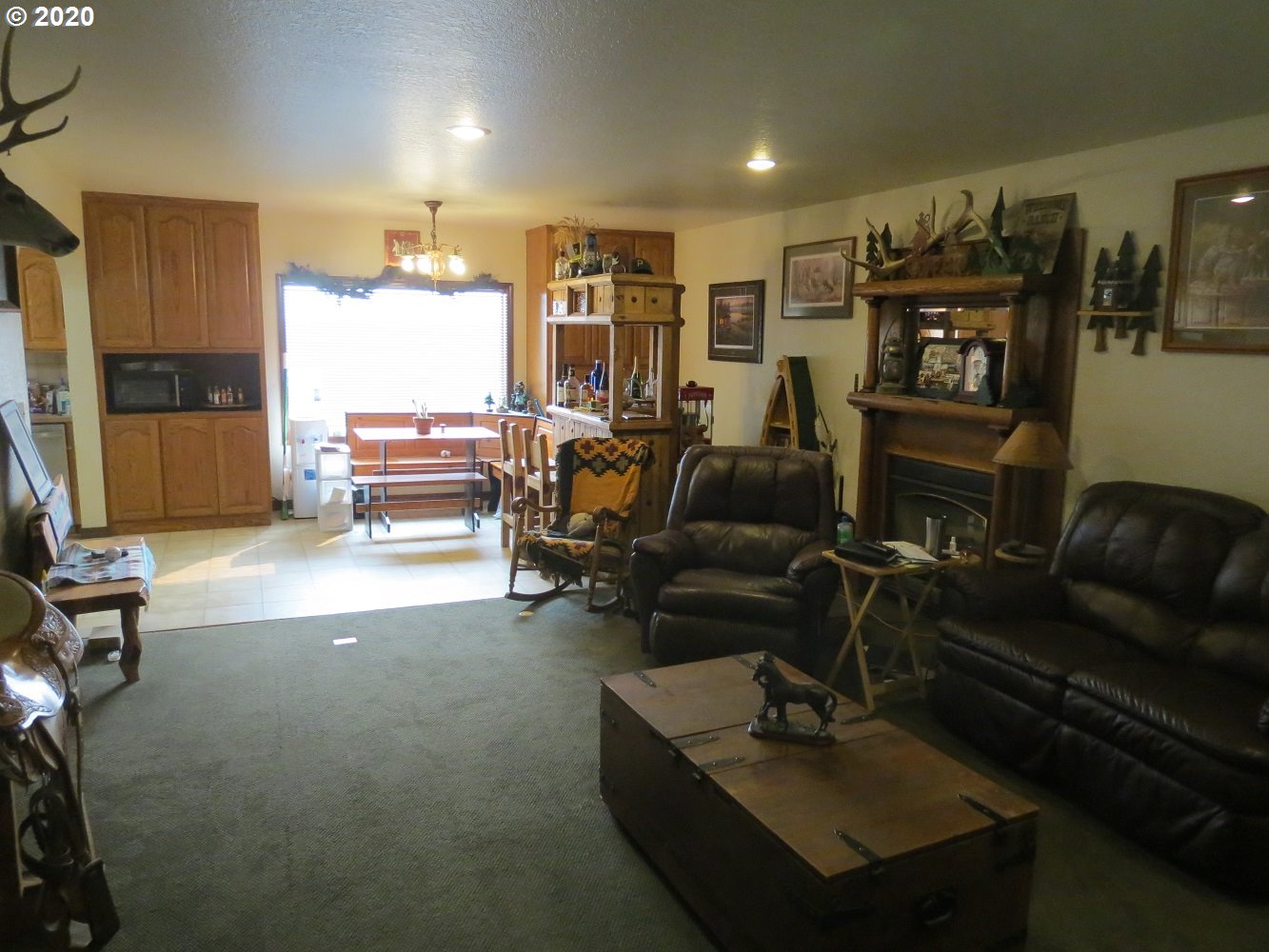 79918 York Road Weston, OR 97886 - Photo 6 of 26