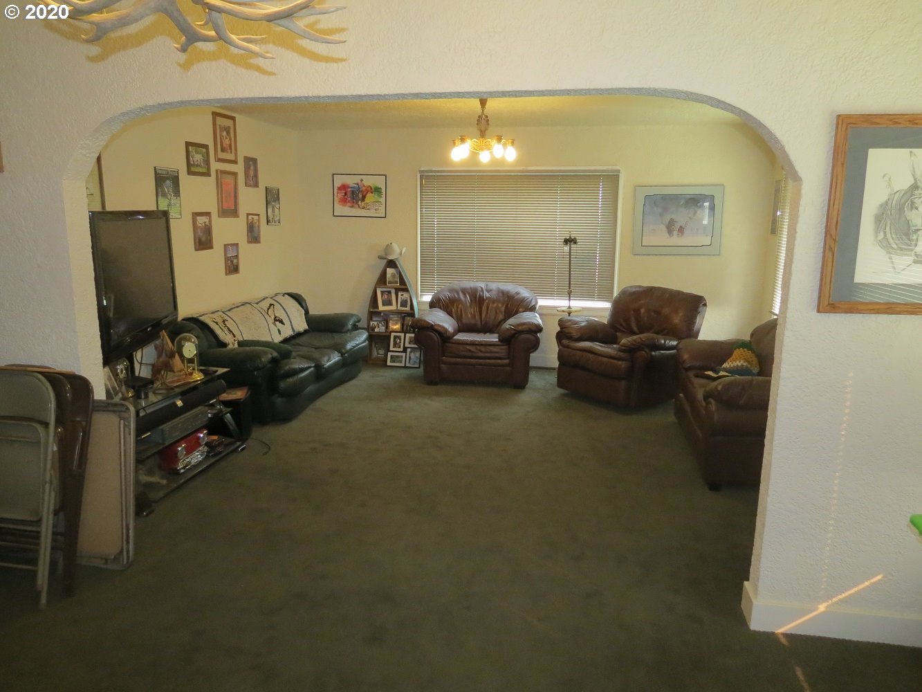 79918 York Road Weston, OR 97886 - Photo 7 of 26