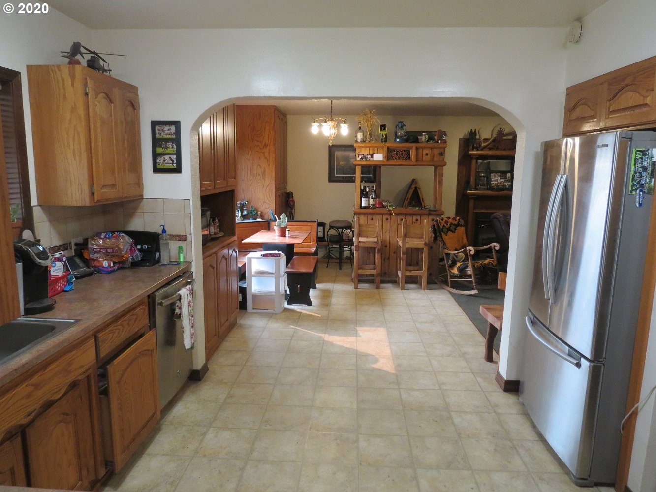 79918 York Road Weston, OR 97886 - Photo 8 of 26