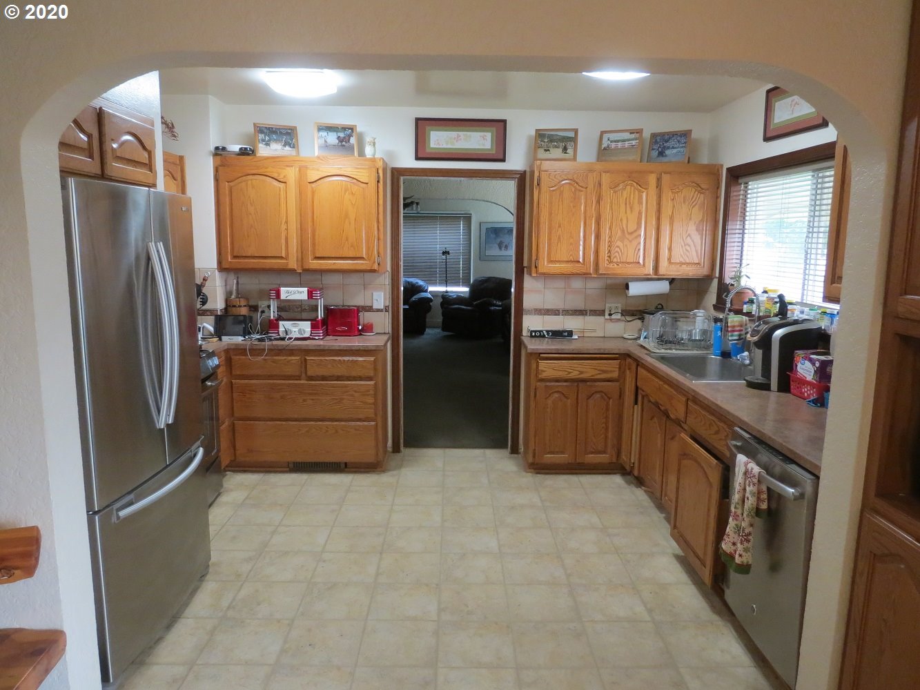 79918 York Road Weston, OR 97886 - Photo 9 of 26