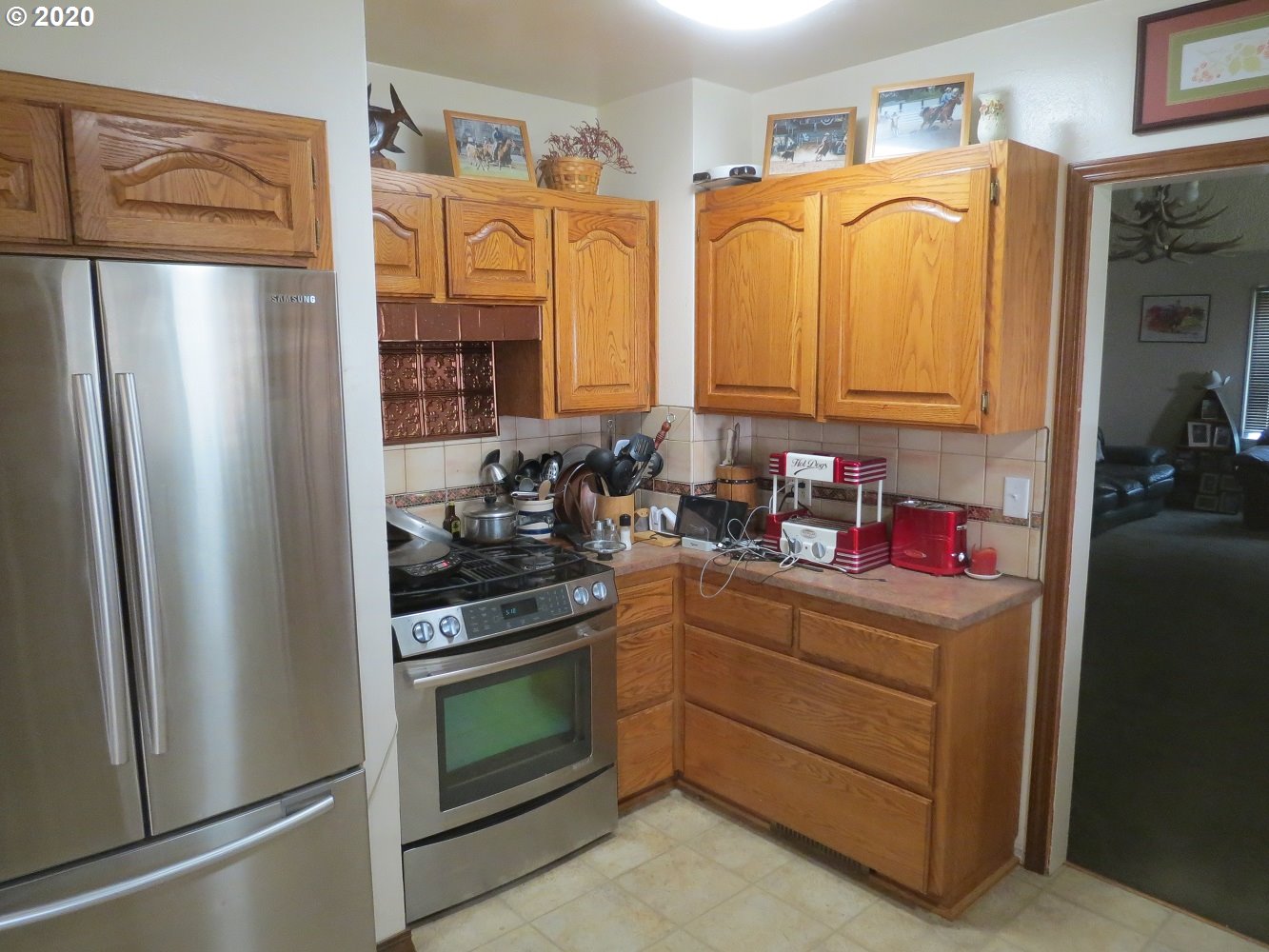 79918 York Road Weston, OR 97886 - Photo 10 of 26