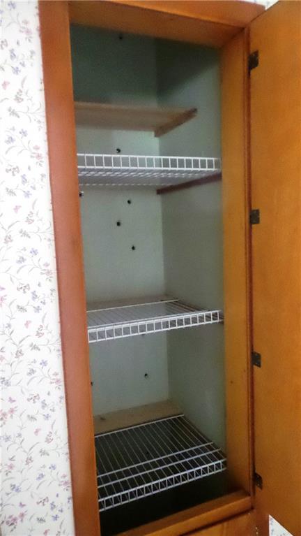 35 Maple Street East Millinocket, ME 04430 - Photo 12 of 19 Photo