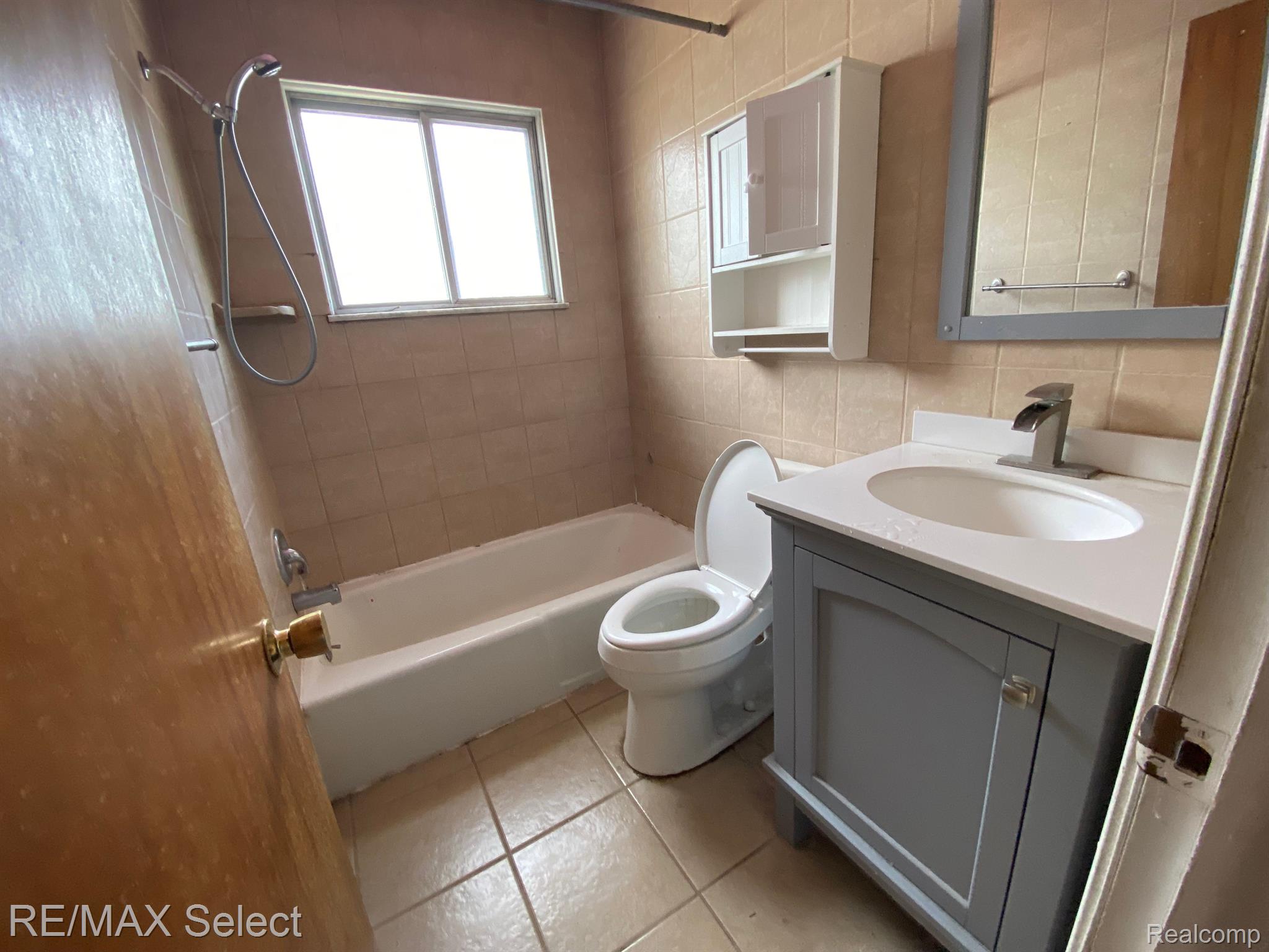 3314 Miller Road Flint, MI 48503 - Photo 11 of 16 Gallery Image 11