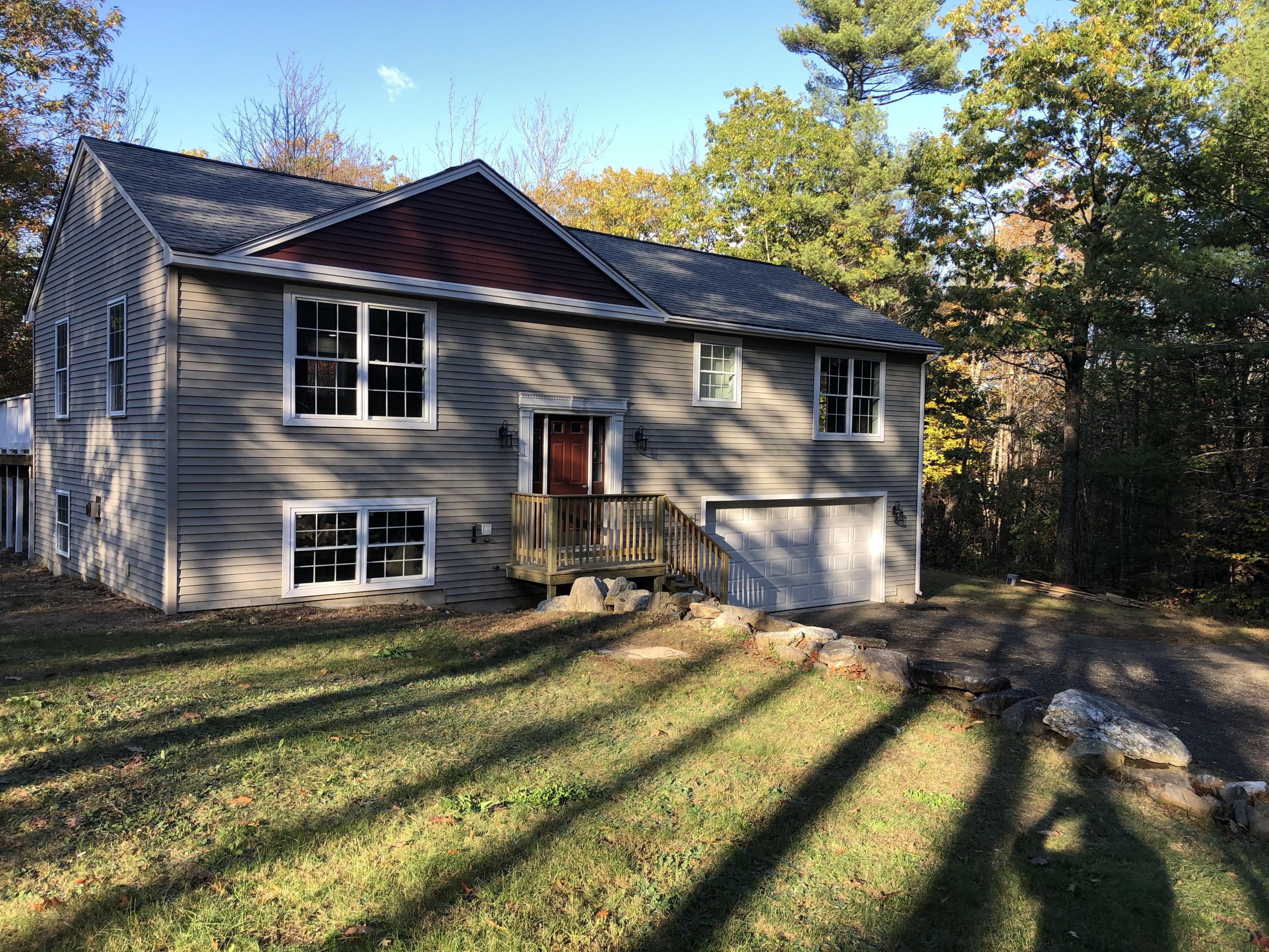 7 Stephens Avenue Gray, ME 04039 - Photo 2 of 38 IMG-9683