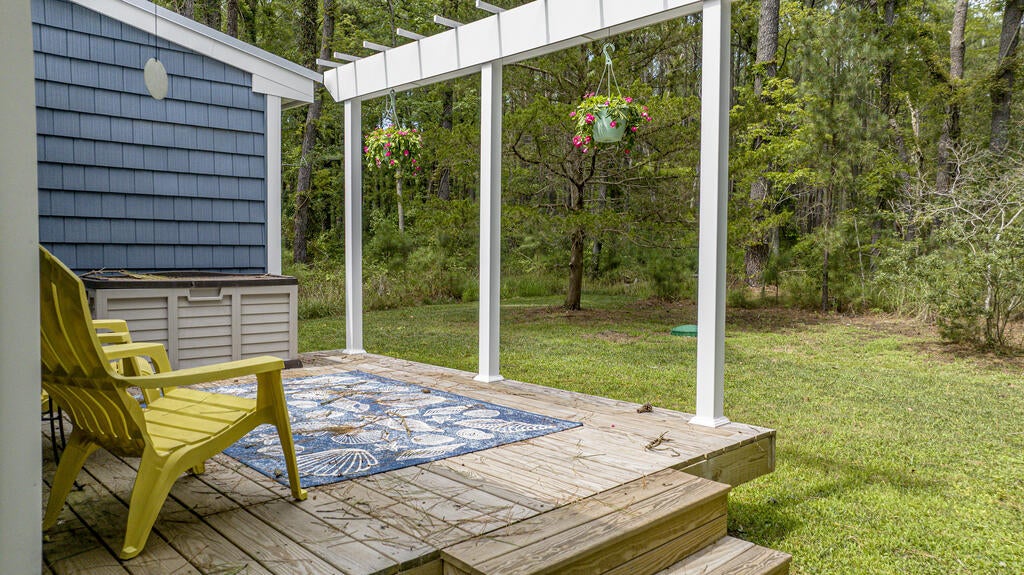 14547 Broadway Road Onancock, VA 23417 - Photo 44 of 75 Gallery Image 44