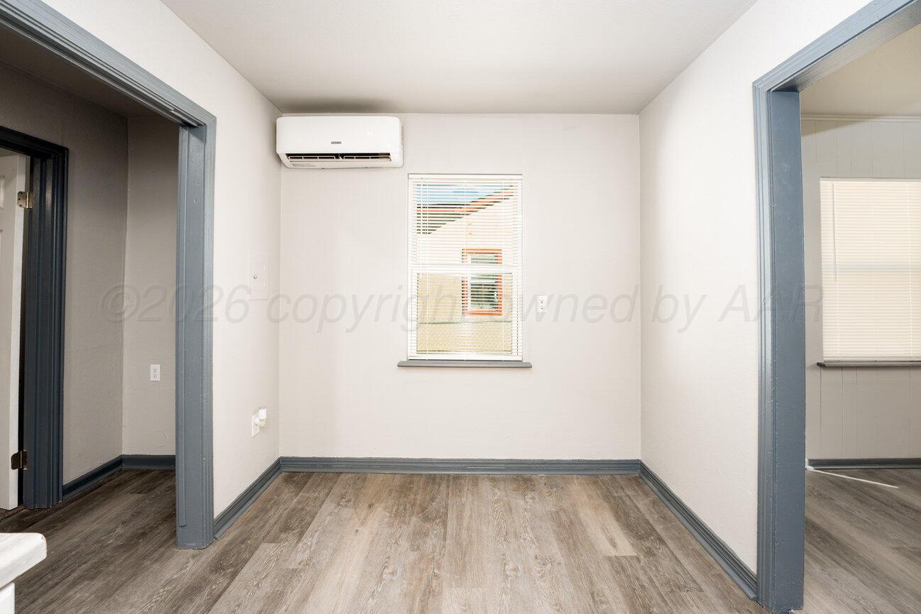 4224 South Polk Street Amarillo, TX 79110 - Photo 13 of 54 Color-11