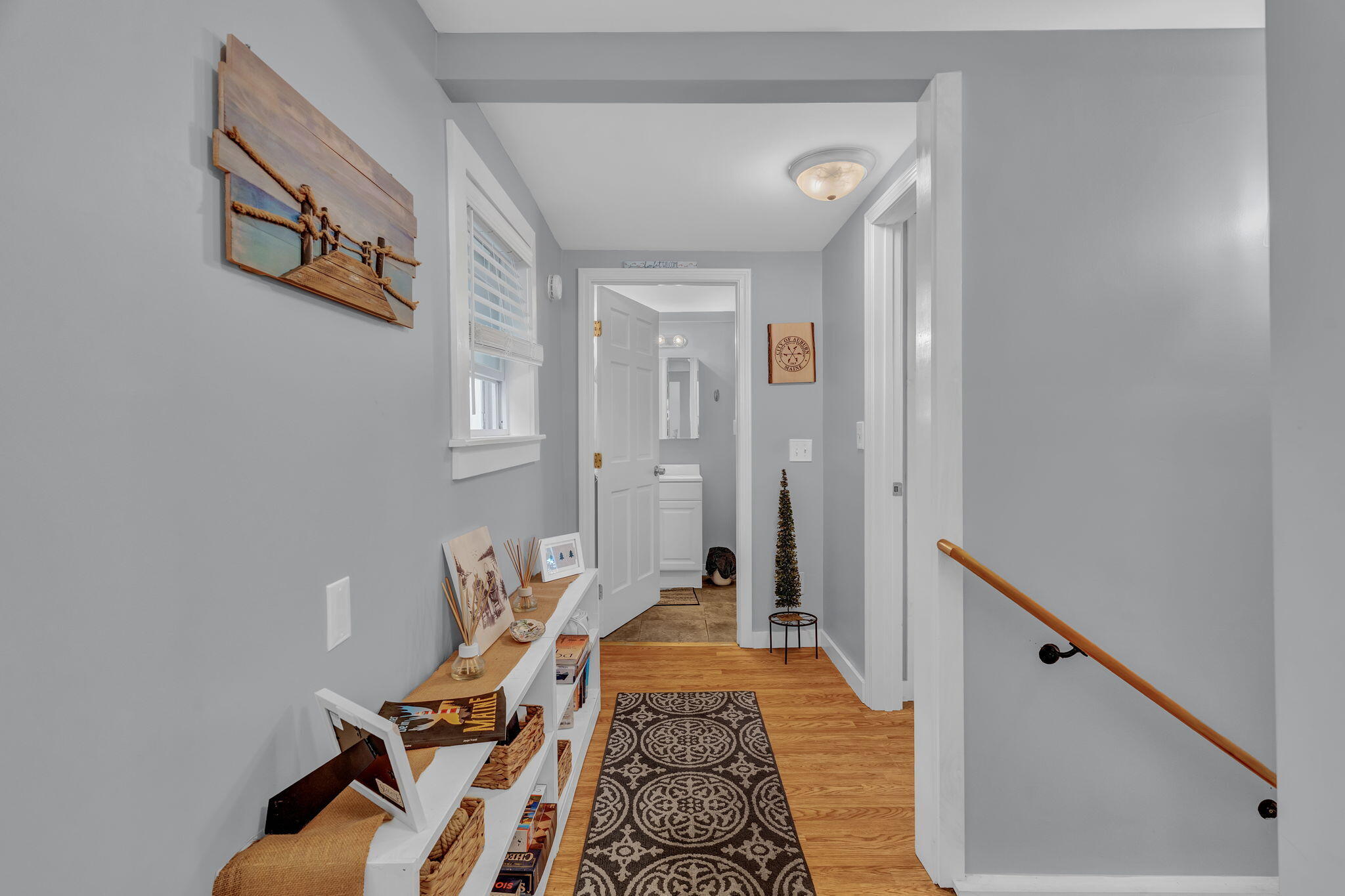 50 Terrace Road Auburn, ME 04210 - Photo 24 of 68 15-web-or-mls-50-terrace-rd