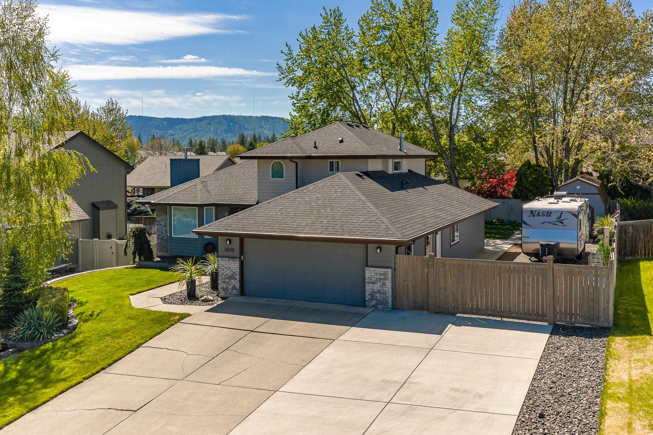 3010 South Sunnybrook Road Veradale, WA 99037 - Photo 49 of 50 Gallery Image 49