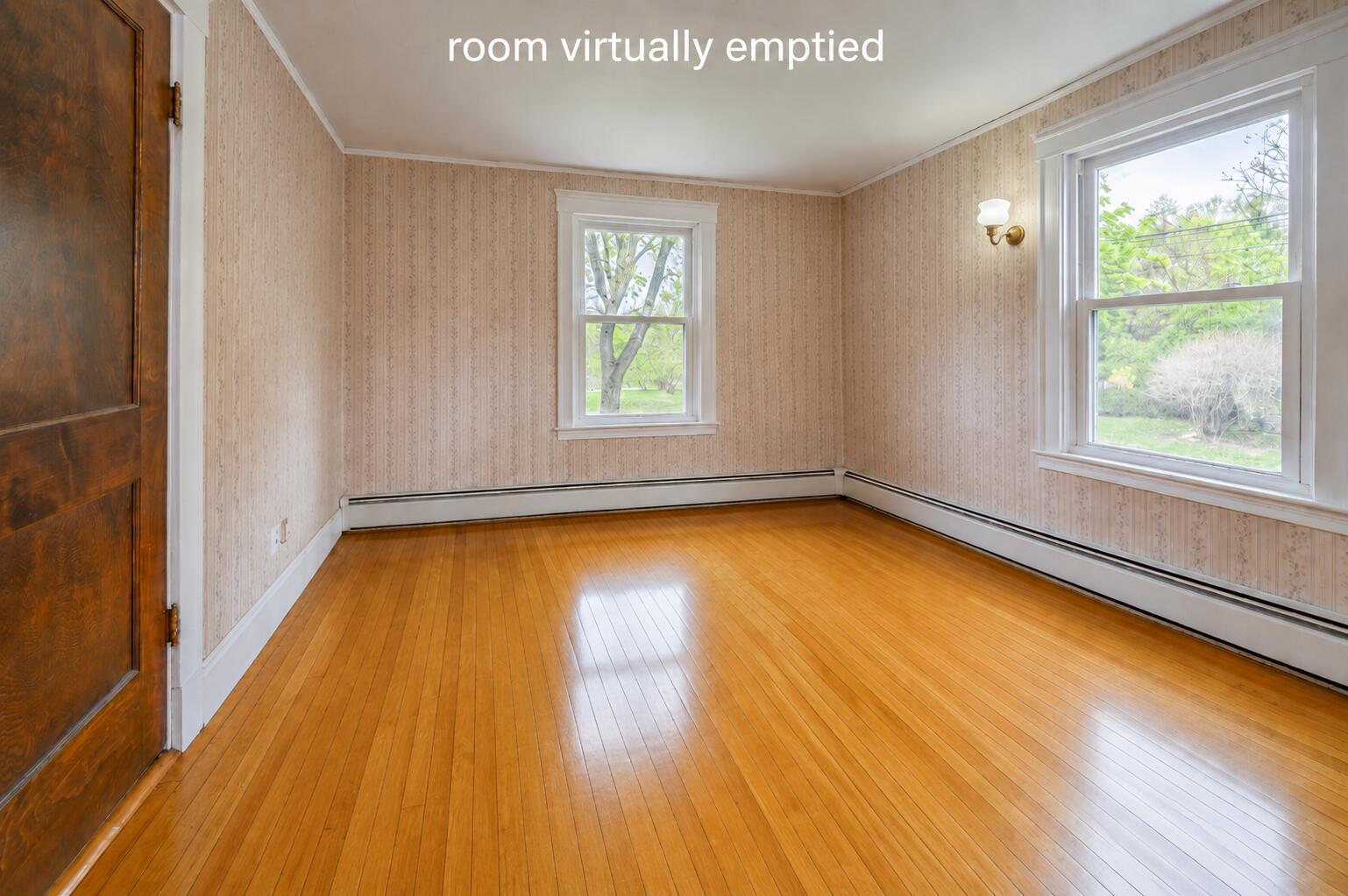 744 Hammond Street Bangor, ME 04401 - Photo 27 of 53 134 744 Hammond St Bangor Master Digital