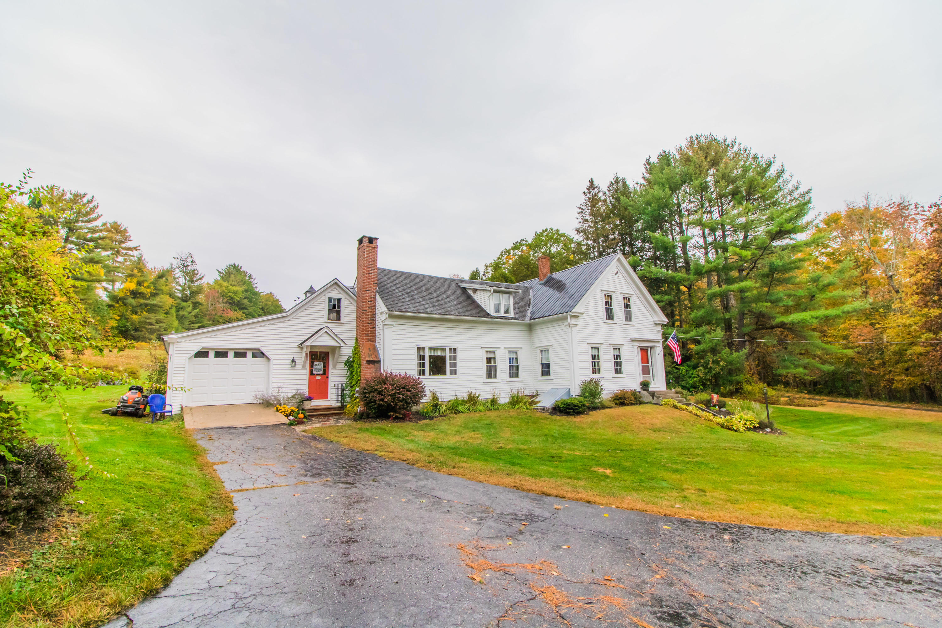 3 Patten Hill Road Hebron, ME 04238 - Photo 46 of 51 3 Patten Hill Road-6