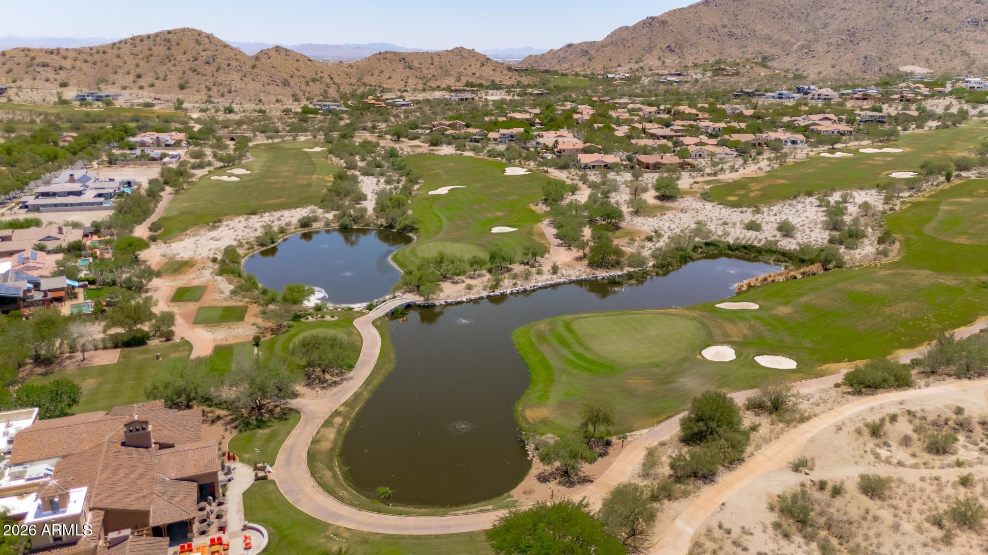 20638 West Alsap Road Buckeye, AZ 85396 - Photo 29 of 31