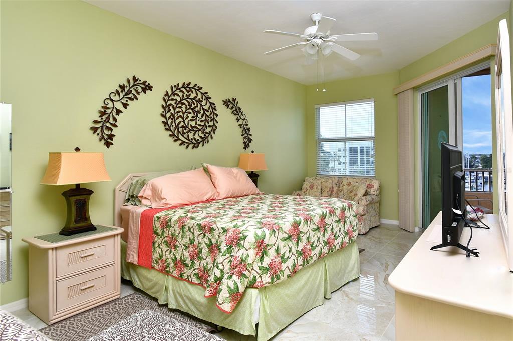 2060 Matecumbe Key Road, Unit 2402 Punta Gorda, FL 33955 - Photo 12 of 38 Gallery Image 12