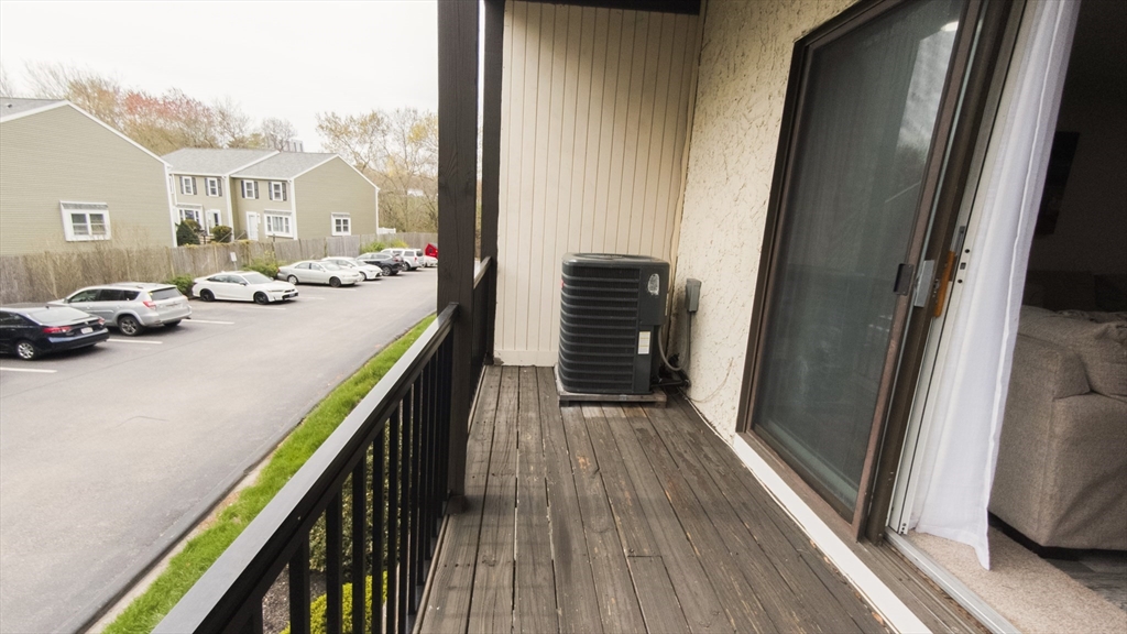 232 Canton Street, Unit 206 Randolph, MA 02368 - Photo 20 of 25