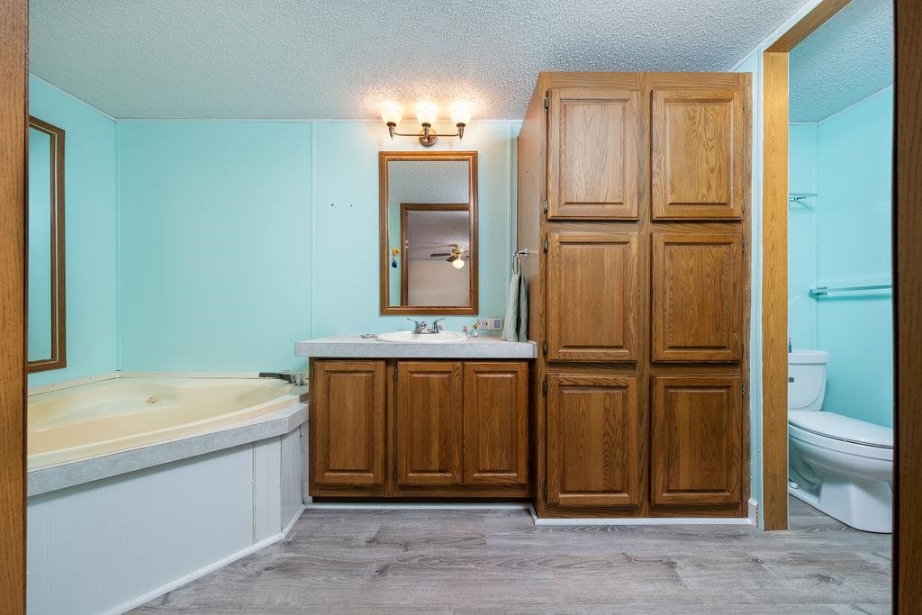 3240 Gonder Road Interlochen, MI 49643 - Photo 12 of 27