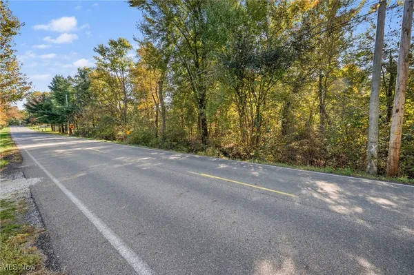 $59,000 | West Comet Road, Clinton, OH 44216