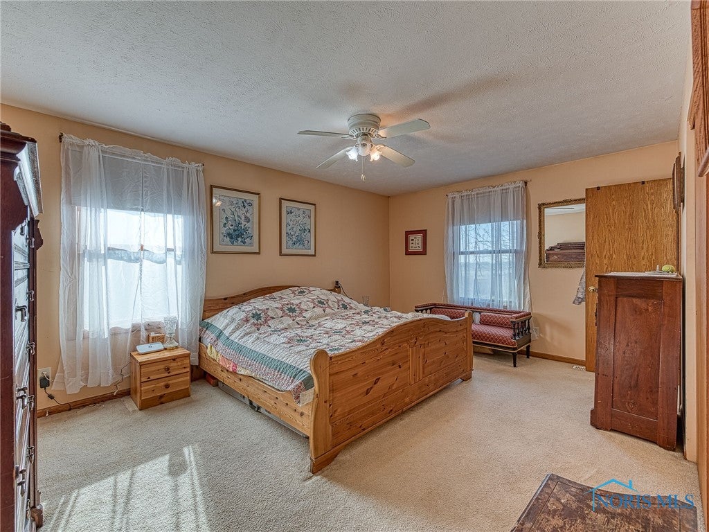 7130 Cedar Point Road Oregon, OH 43616 - Photo 24 of 50 Gallery Image 24