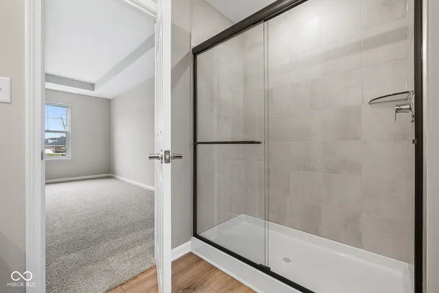 $349,990 | 17500 Gruner Way, Westfield, IN 46062