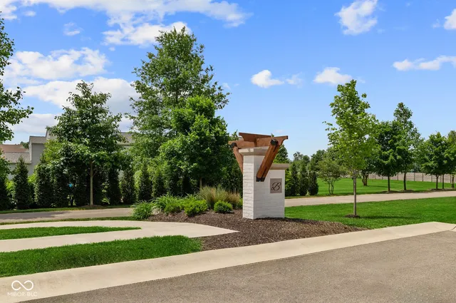 $349,990 | 17500 Gruner Way, Westfield, IN 46062