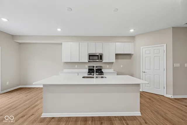 $349,990 | 17500 Gruner Way, Westfield, IN 46062