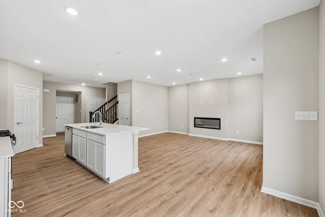 $349,990 | 17500 Gruner Way, Westfield, IN 46062