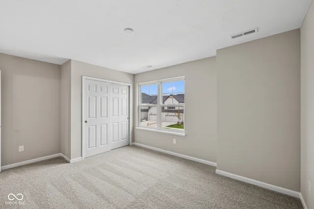 $349,990 | 17500 Gruner Way, Westfield, IN 46062