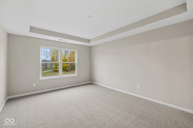 $349,990 | 17500 Gruner Way, Westfield, IN 46062